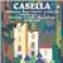 Brillant - Casella