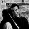 Marzio Conti flautista 1