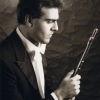 Marzio Conti flautista 2