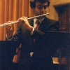 Marzio Conti flautista 3