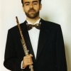 Marzio Conti flautista 7