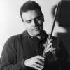 Marzio Conti flautista 4