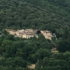 Castello di Cintoia