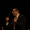 marzio-conti-in-concerto-12