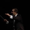 marzio-conti-in-concerto-6