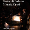 marzio-conti-in-concerto-9